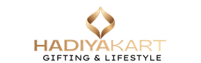 HadiyaKart